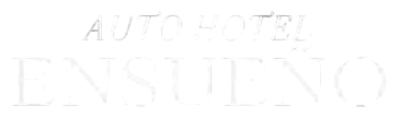 Auto Hotel Ensueño