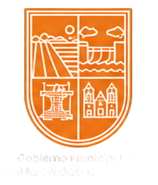 Gobierno Municipal de Villa Hidalgo, Jalisco
