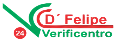 D'Felipe Verificentro