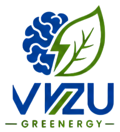 VVZU Greenergy